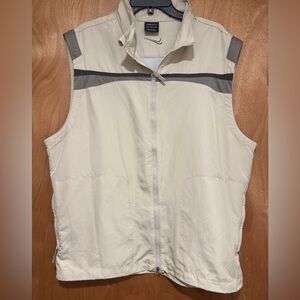 Nike Golf Vest | Size XL